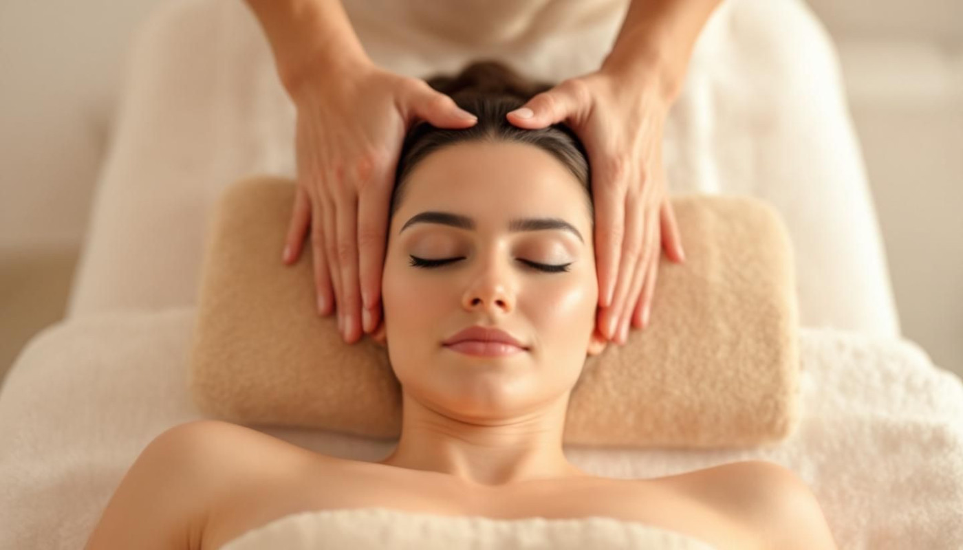 Comment choisir le type de massage adapté à vos besoins ?