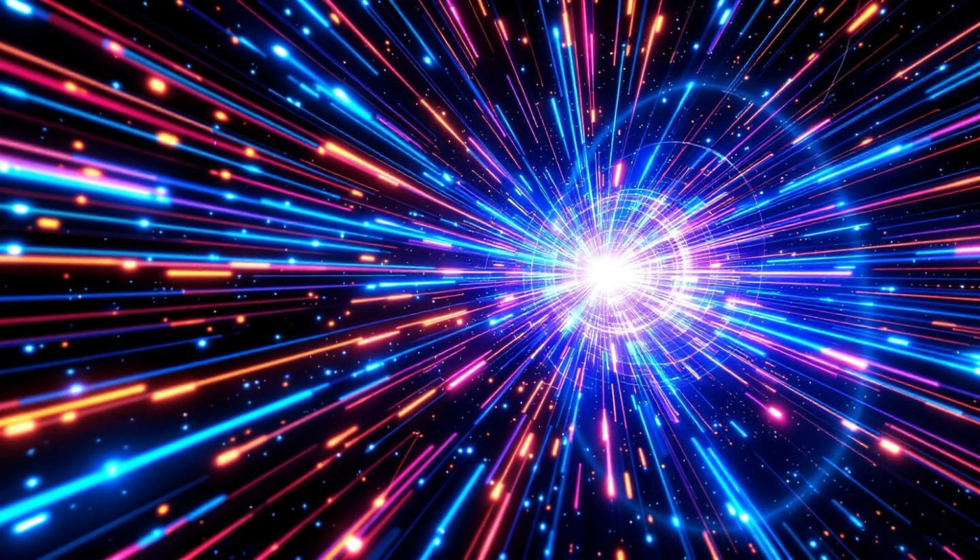 Comment le magnétisme en ligne peut transformer votre vie