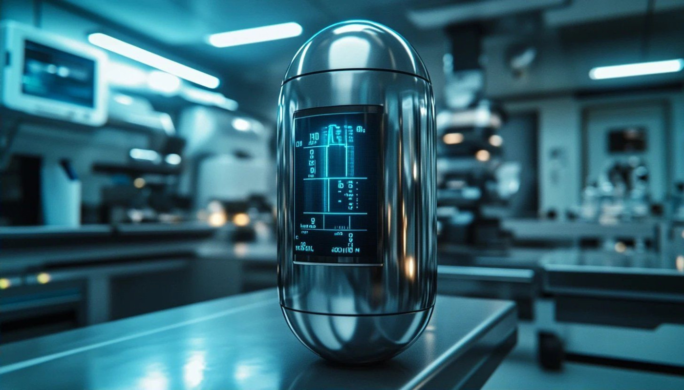 Comment les innovations récentes transforment-elles les suppléments de perte de poids ?