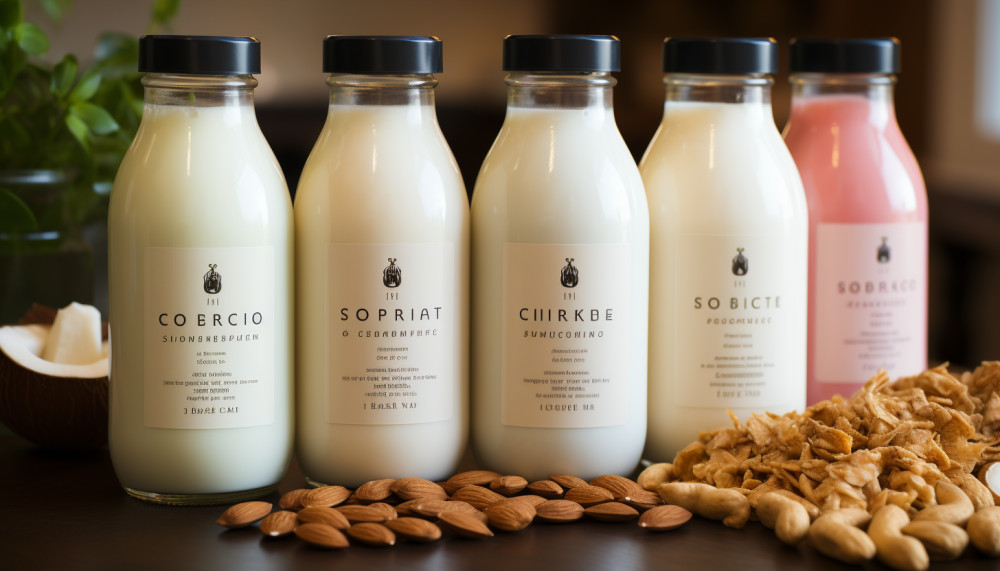 Général - Des critères pour bien choisir son lait démaquillant