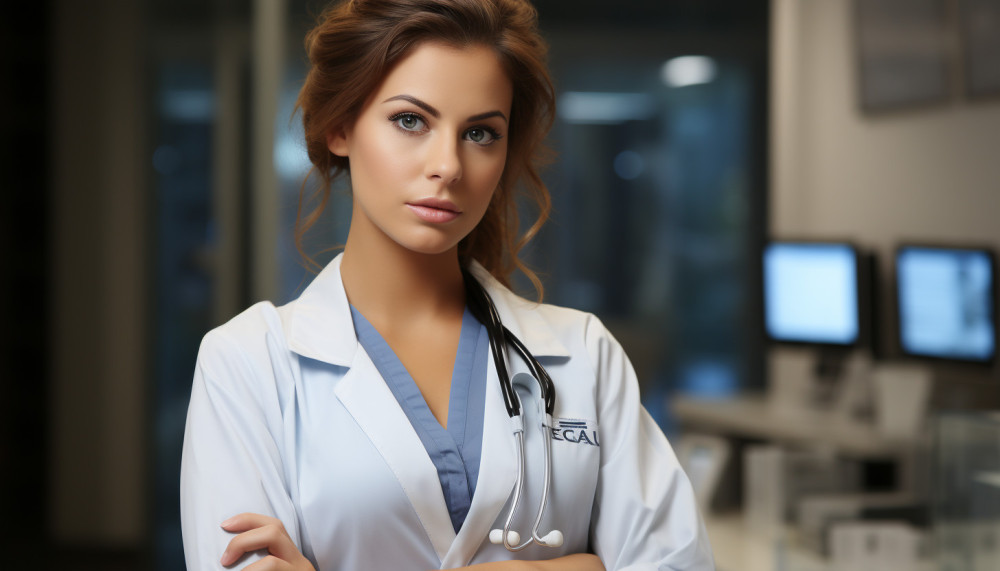 Général - Hormone bêta-HCG : comment faire l’examen?