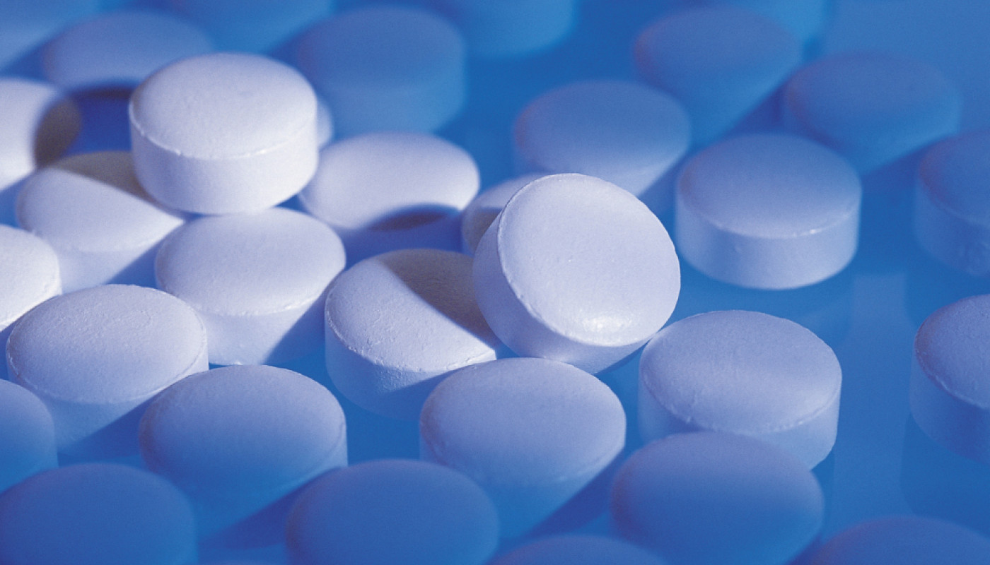 Le mannose d-mannose : l'alternative préventive naturelle aux antibiotiques