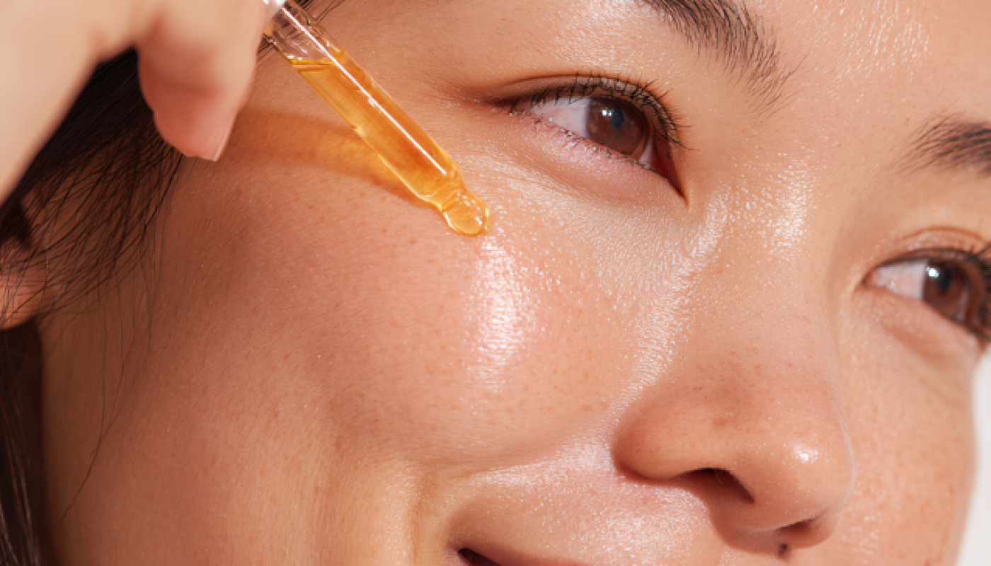 Sur quelle boutique en ligne acheter le sérum Time Revolution MISSHA ?