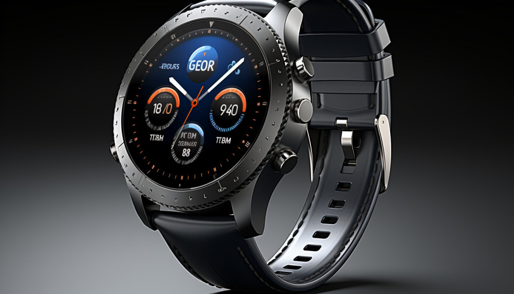 Général - Les smartwatches peuvent-elles être portées sans danger ?