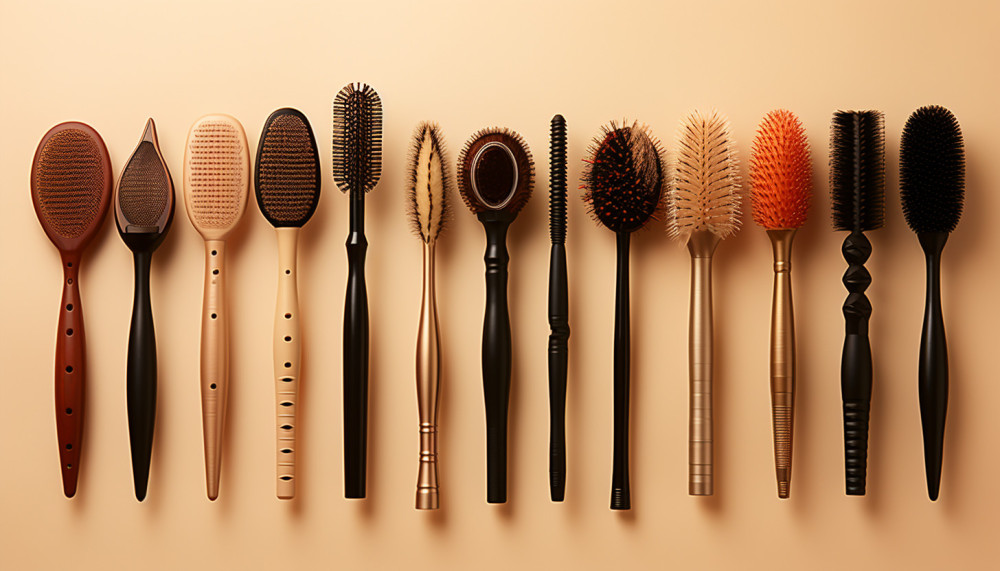 Général - Quelle fixation pour cheveux faut-il choisir pour ses chevelures ?