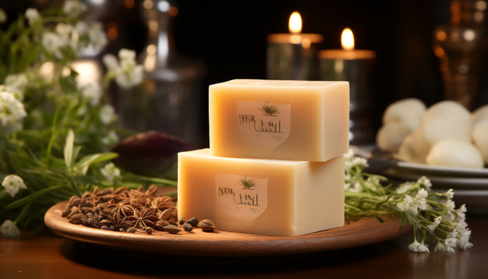 Général - Tout savoir sur le savon solide pour cheveux
