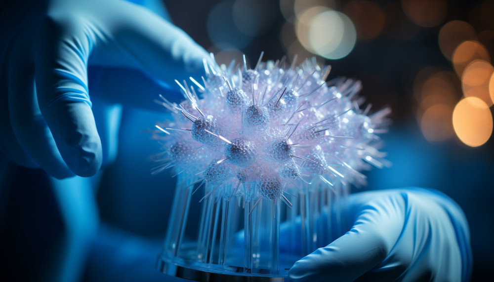 Général - Vaccin contre le coronavirus